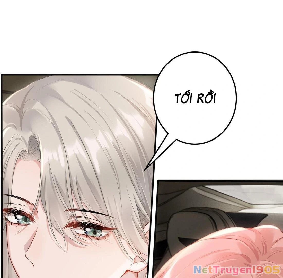 Cô Ấy Dường Như Đang Trêu Chọc Tôi Chapter 9 - 15