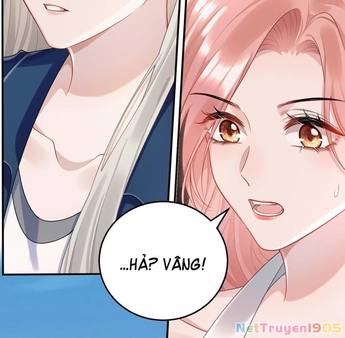 Cô Ấy Dường Như Đang Trêu Chọc Tôi Chapter 9 - 16