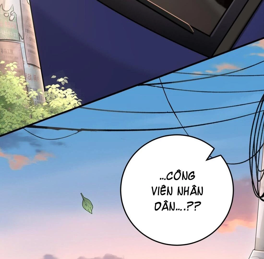 Cô Ấy Dường Như Đang Trêu Chọc Tôi Chapter 9 - 19