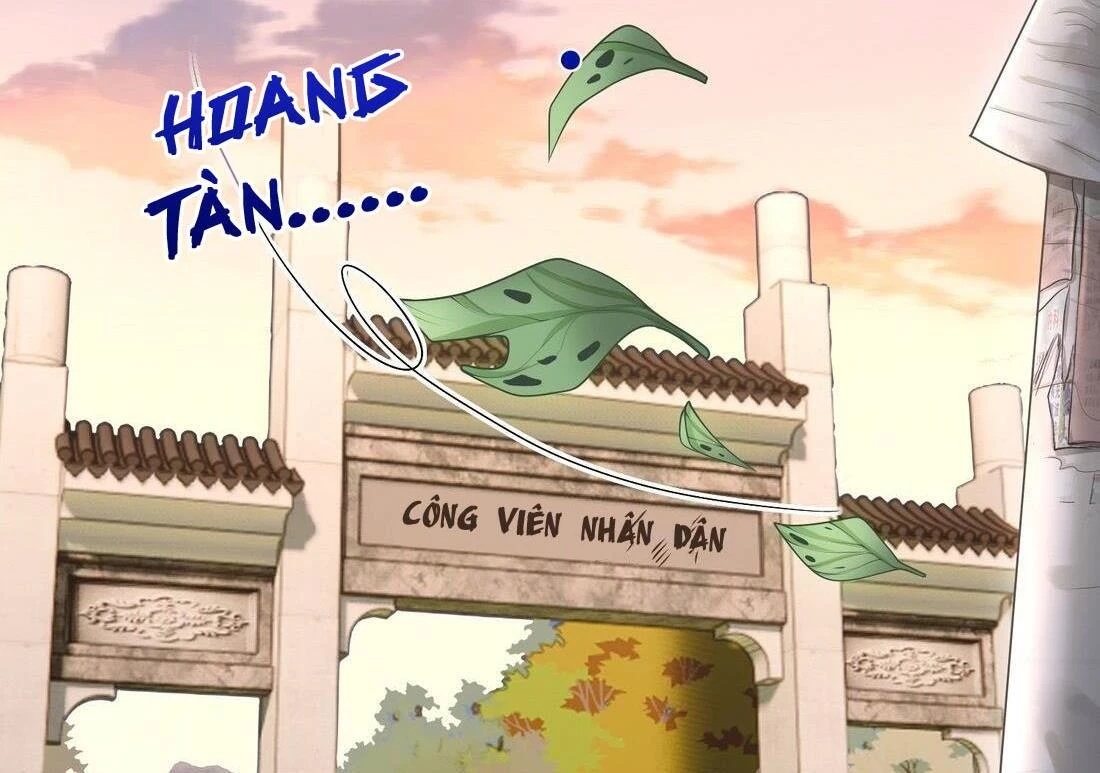 Cô Ấy Dường Như Đang Trêu Chọc Tôi Chapter 9 - 20