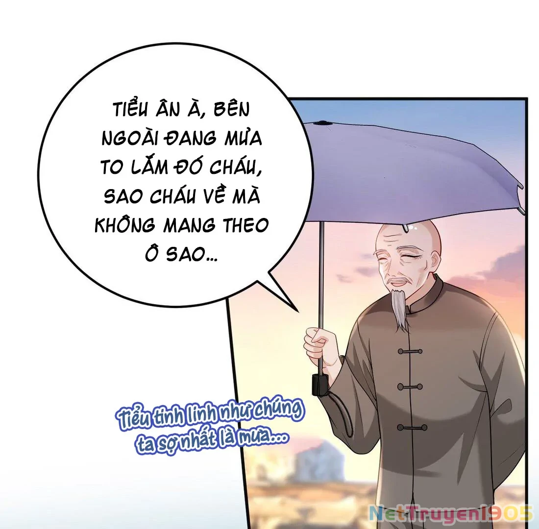 Cô Ấy Dường Như Đang Trêu Chọc Tôi Chapter 9 - 23