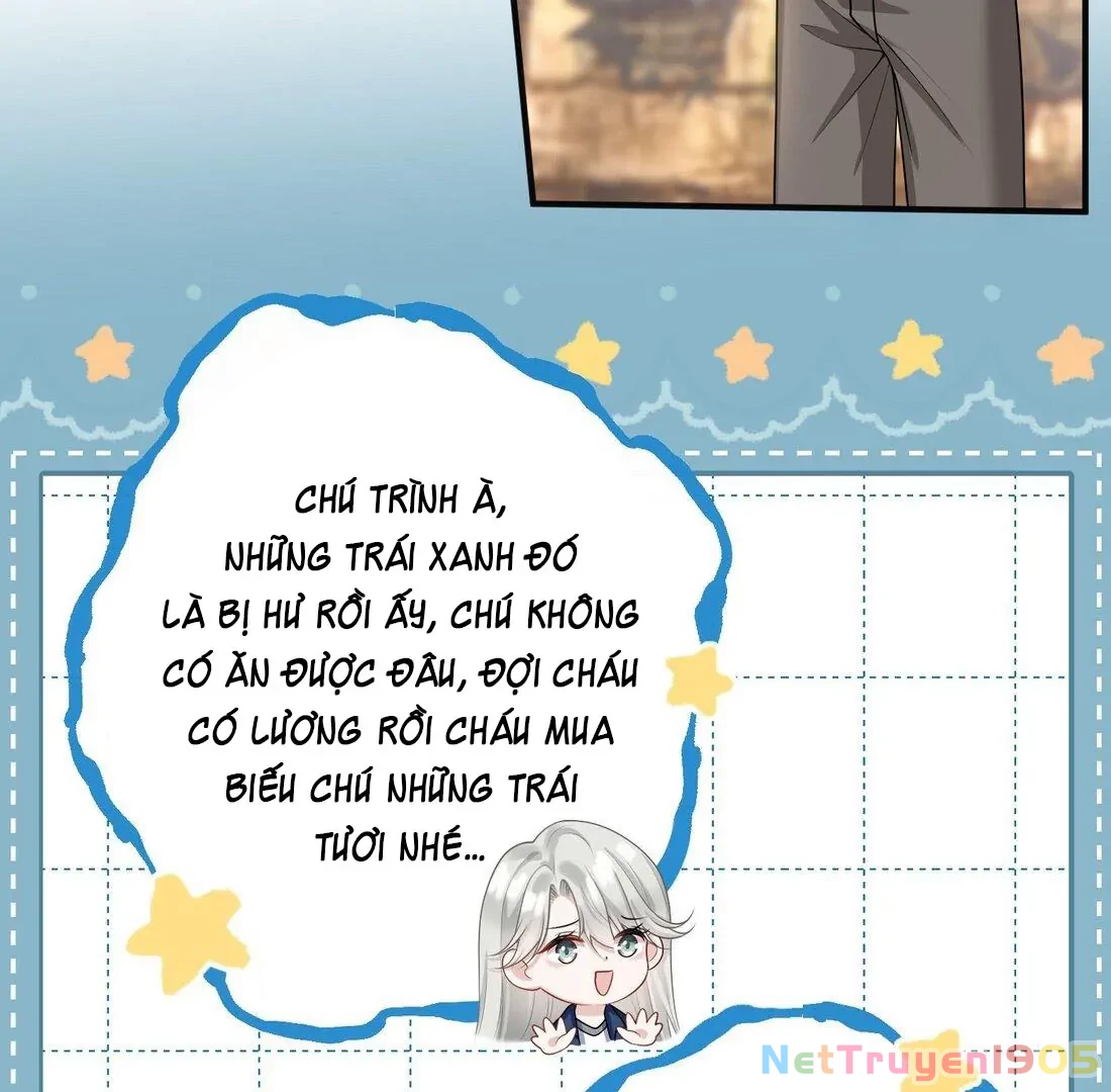 Cô Ấy Dường Như Đang Trêu Chọc Tôi Chapter 9 - 24