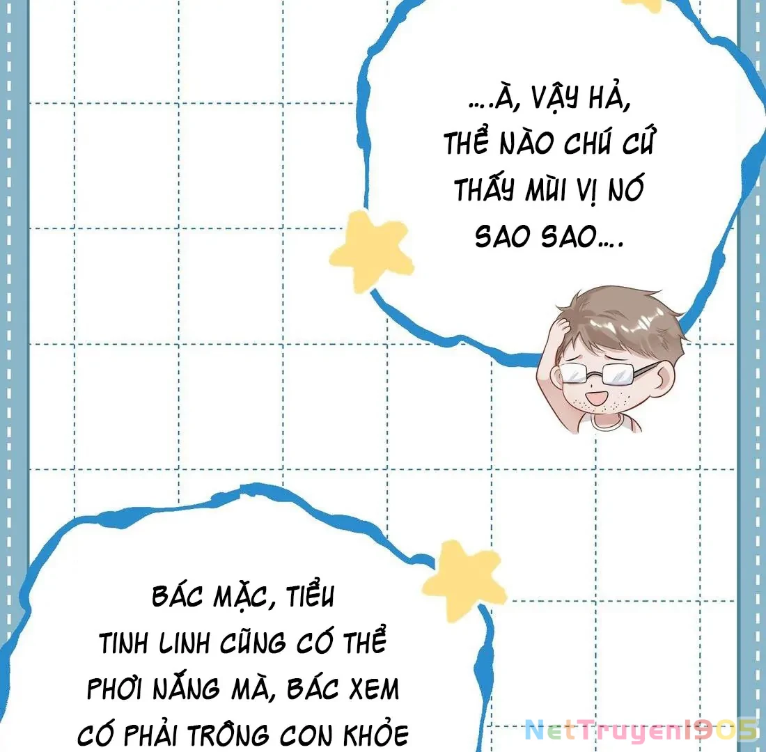 Cô Ấy Dường Như Đang Trêu Chọc Tôi Chapter 9 - 25