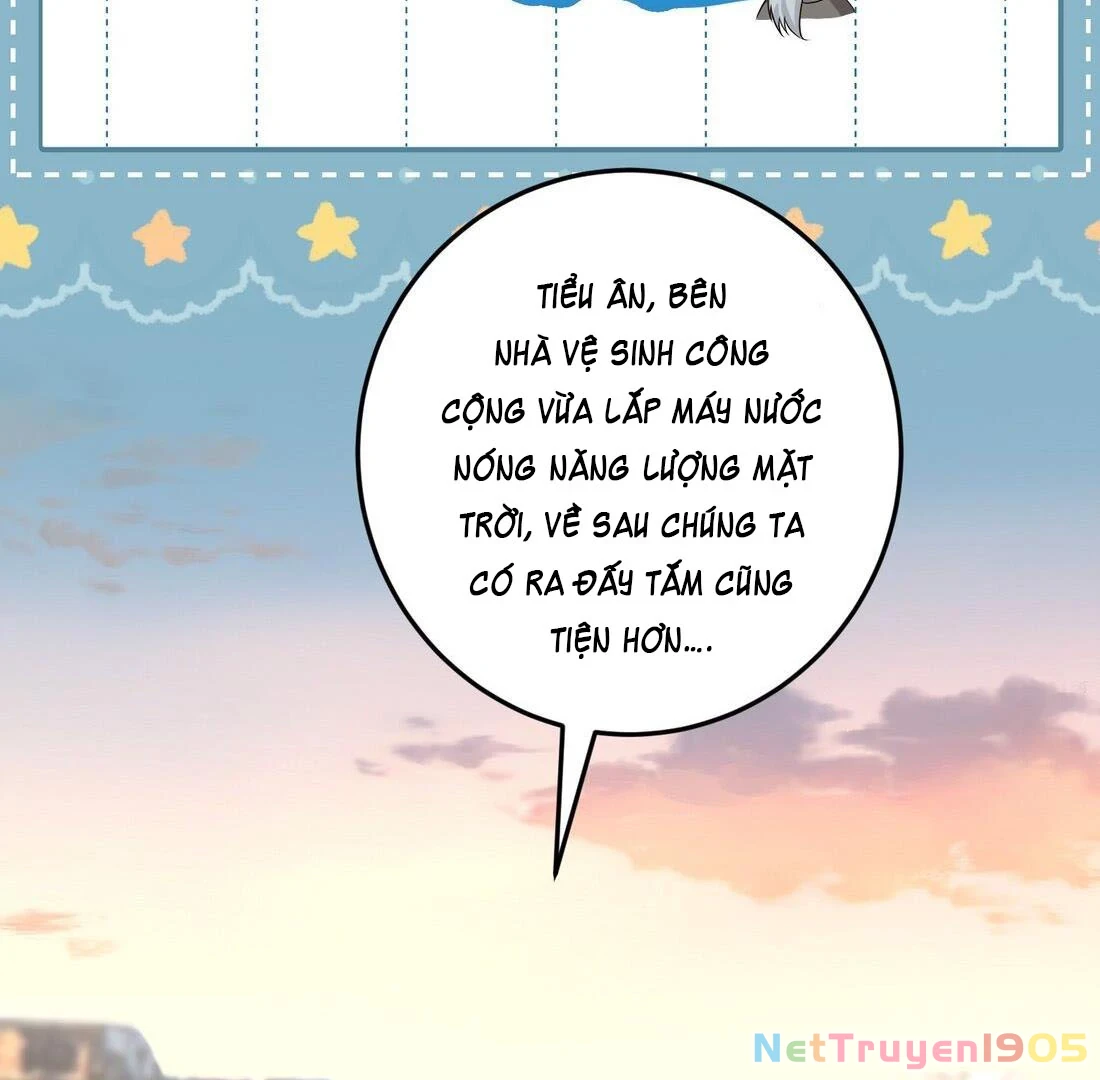 Cô Ấy Dường Như Đang Trêu Chọc Tôi Chapter 9 - 27