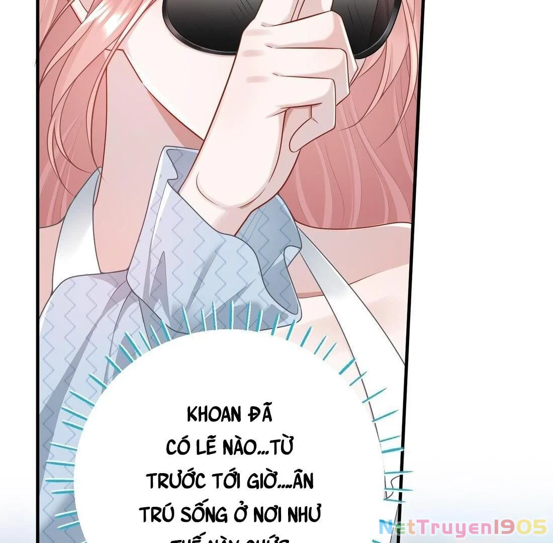 Cô Ấy Dường Như Đang Trêu Chọc Tôi Chapter 9 - 31