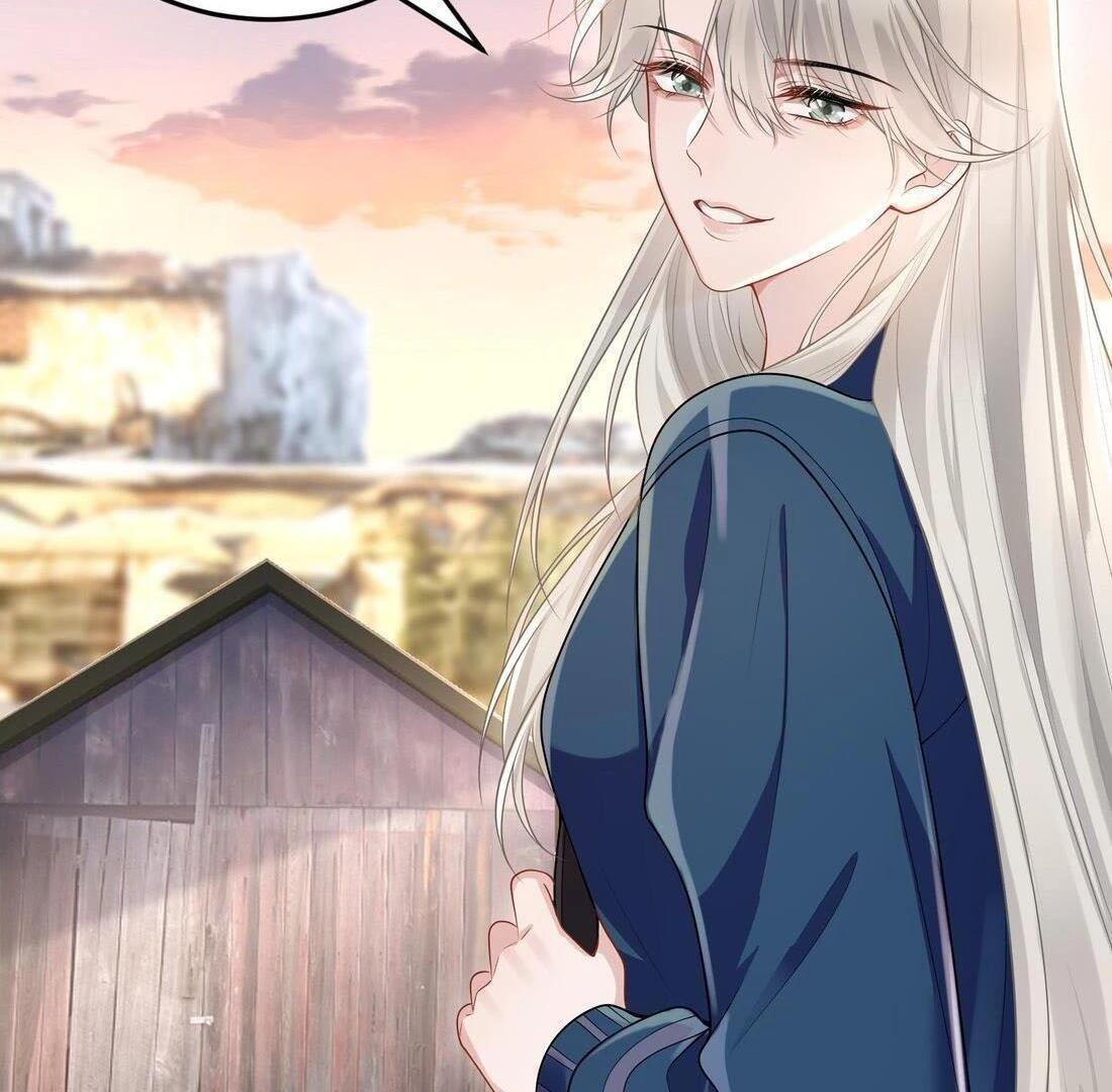Cô Ấy Dường Như Đang Trêu Chọc Tôi Chapter 9 - 35