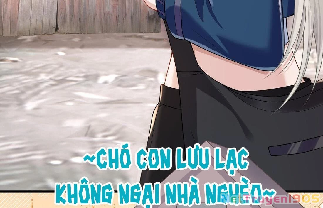 Cô Ấy Dường Như Đang Trêu Chọc Tôi Chapter 9 - 36