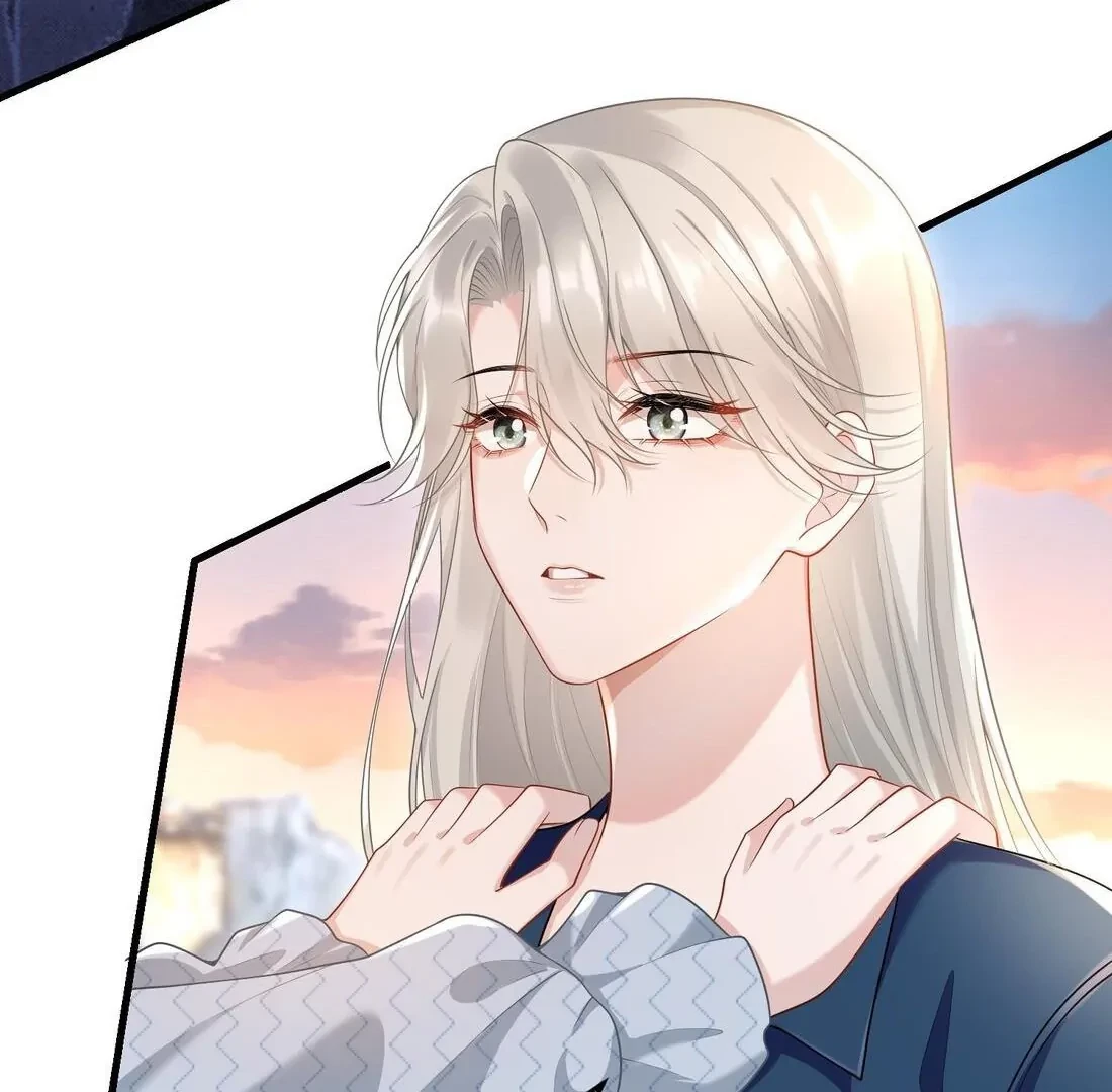 Cô Ấy Dường Như Đang Trêu Chọc Tôi Chapter 9 - 40