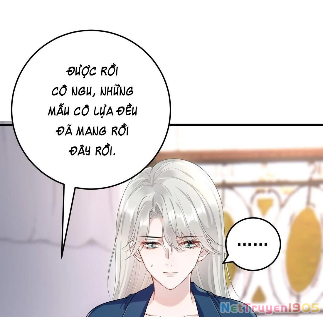 Cô Ấy Dường Như Đang Trêu Chọc Tôi Chapter 9 - 48