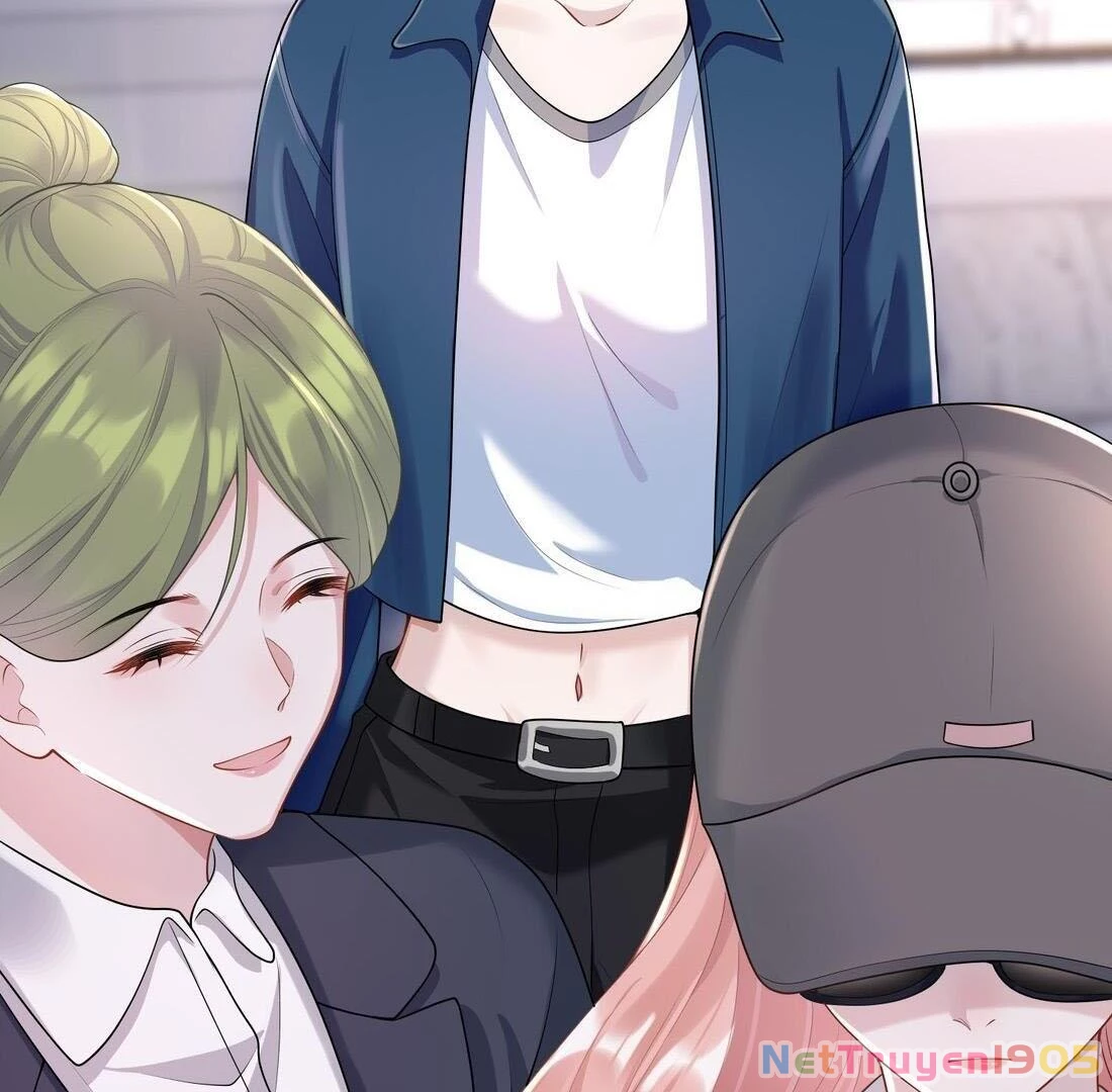 Cô Ấy Dường Như Đang Trêu Chọc Tôi Chapter 9 - 49