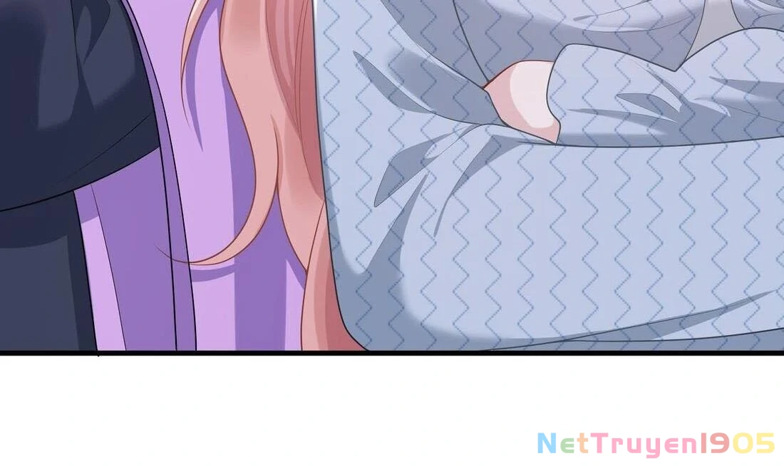 Cô Ấy Dường Như Đang Trêu Chọc Tôi Chapter 9 - 51