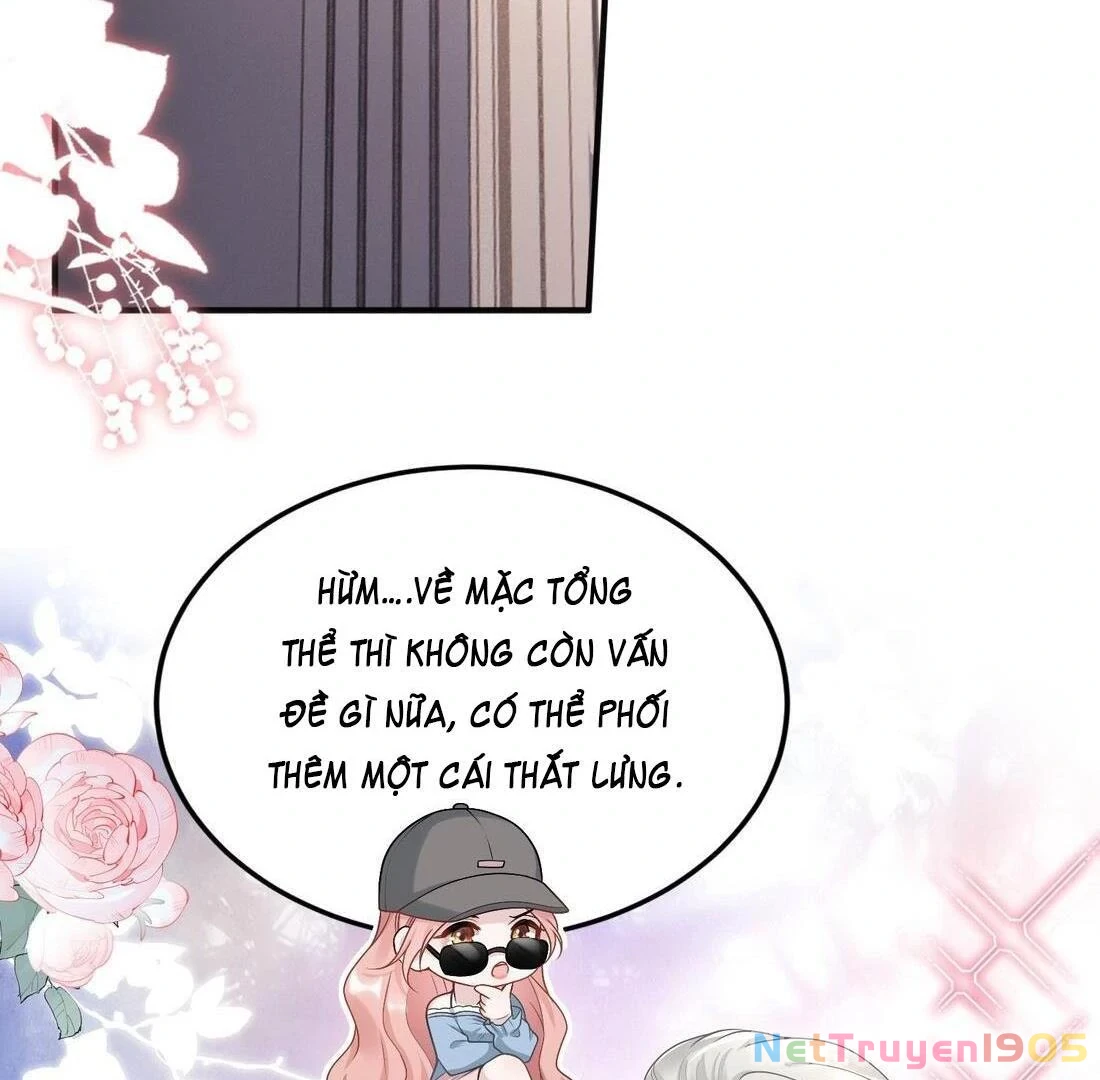 Cô Ấy Dường Như Đang Trêu Chọc Tôi Chapter 9 - 53