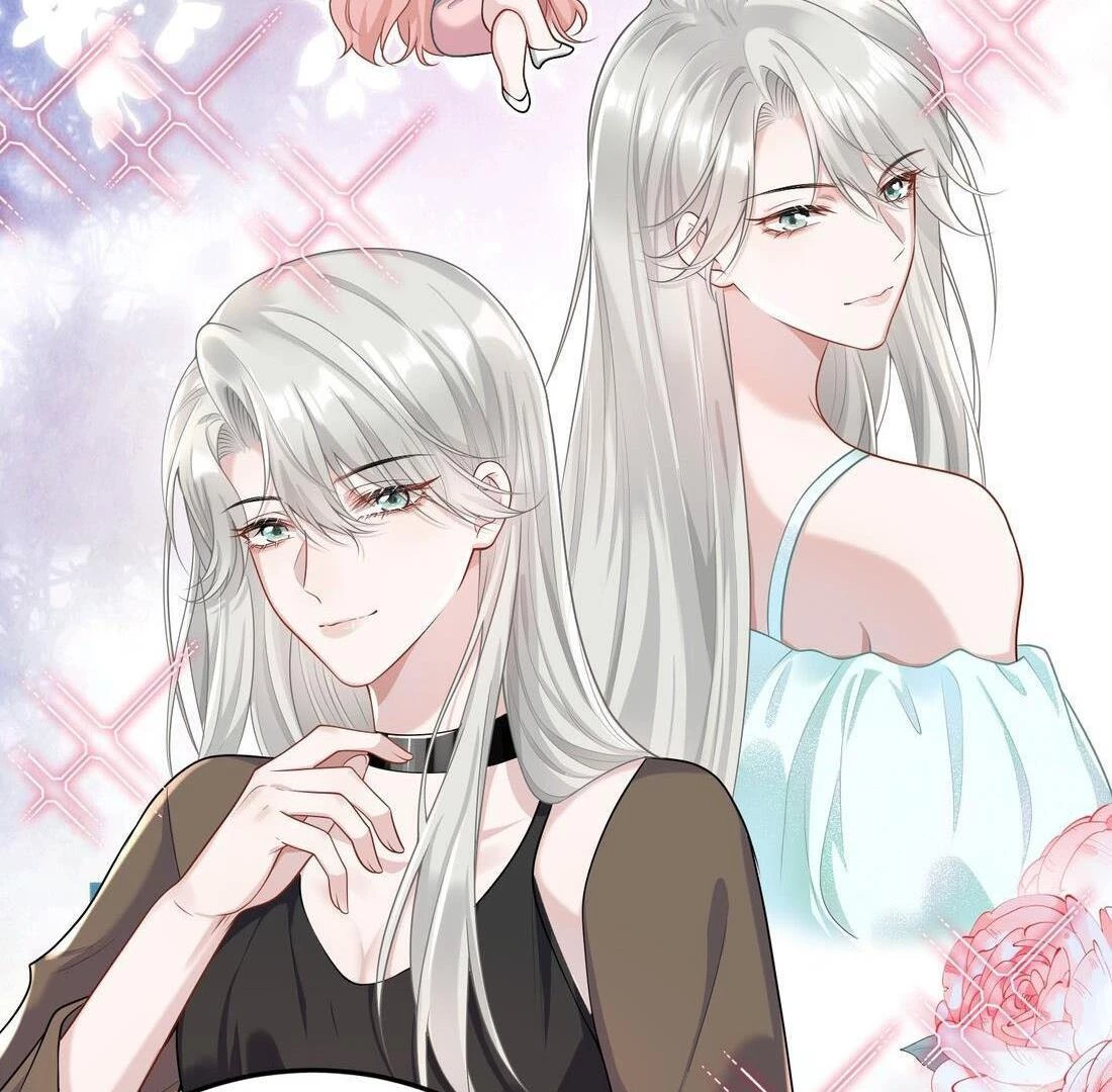 Cô Ấy Dường Như Đang Trêu Chọc Tôi Chapter 9 - 54