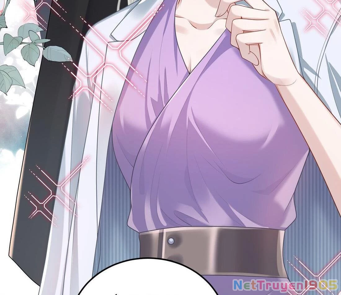 Cô Ấy Dường Như Đang Trêu Chọc Tôi Chapter 9 - 56