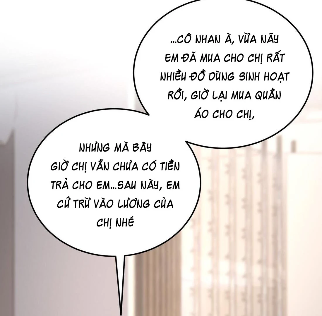 Cô Ấy Dường Như Đang Trêu Chọc Tôi Chapter 9 - 61