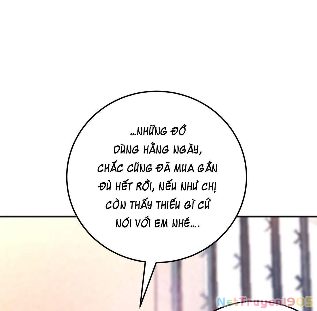 Cô Ấy Dường Như Đang Trêu Chọc Tôi Chapter 9 - 65