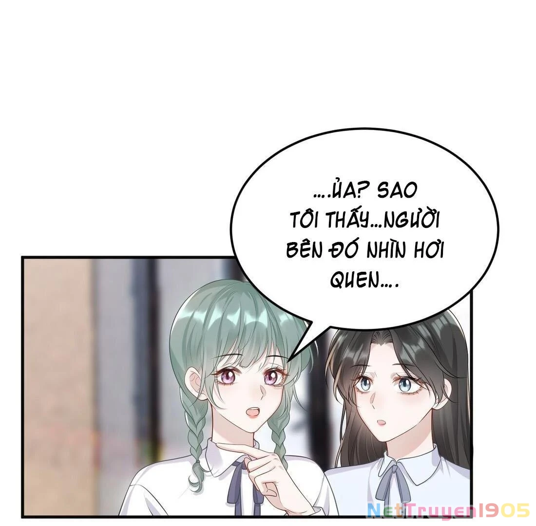 Cô Ấy Dường Như Đang Trêu Chọc Tôi Chapter 9 - 68