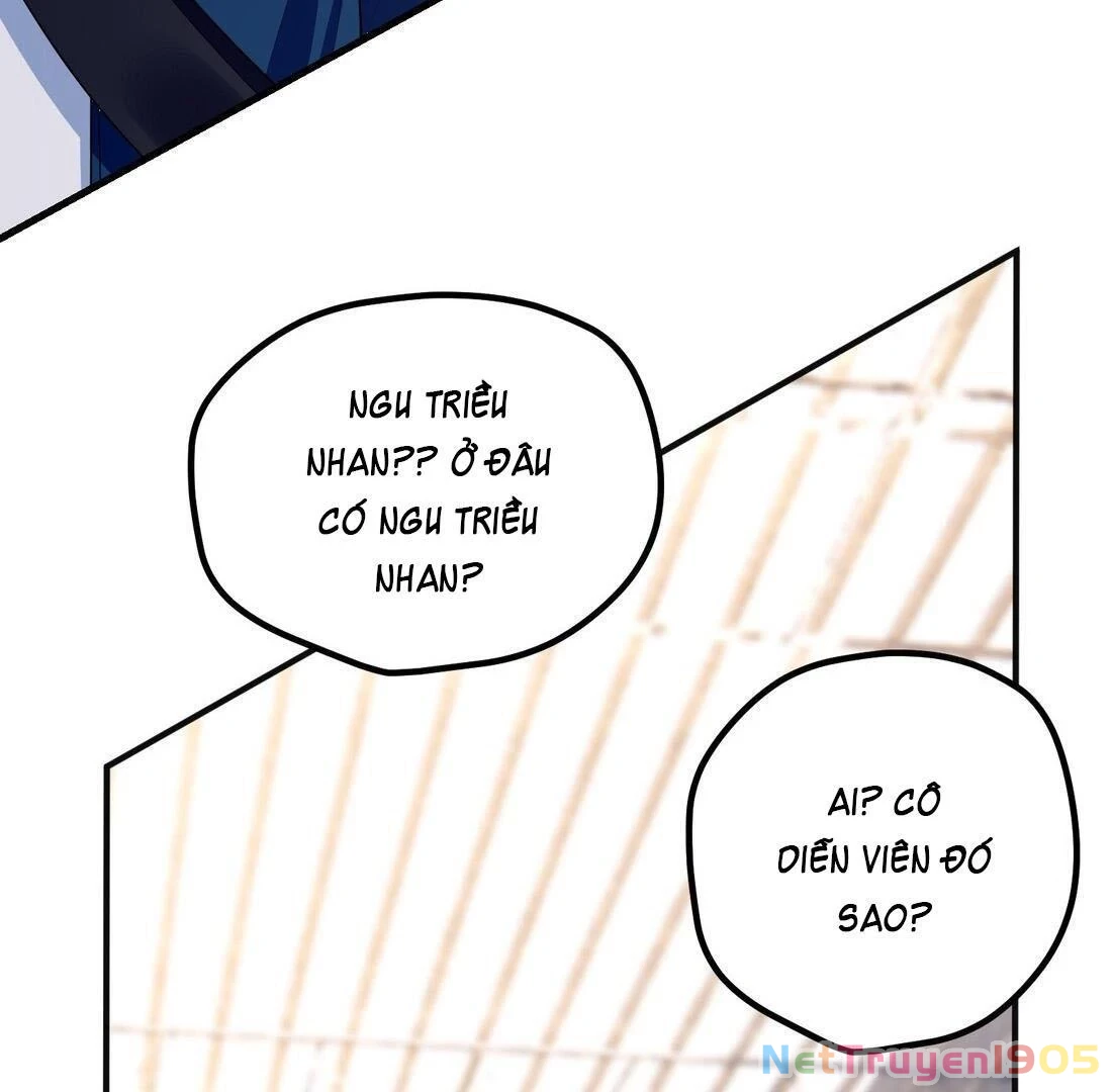 Cô Ấy Dường Như Đang Trêu Chọc Tôi Chapter 9 - 71