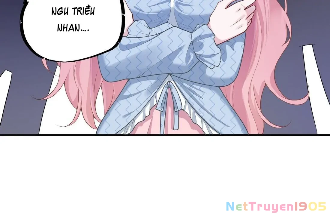 Cô Ấy Dường Như Đang Trêu Chọc Tôi Chapter 10 - 6