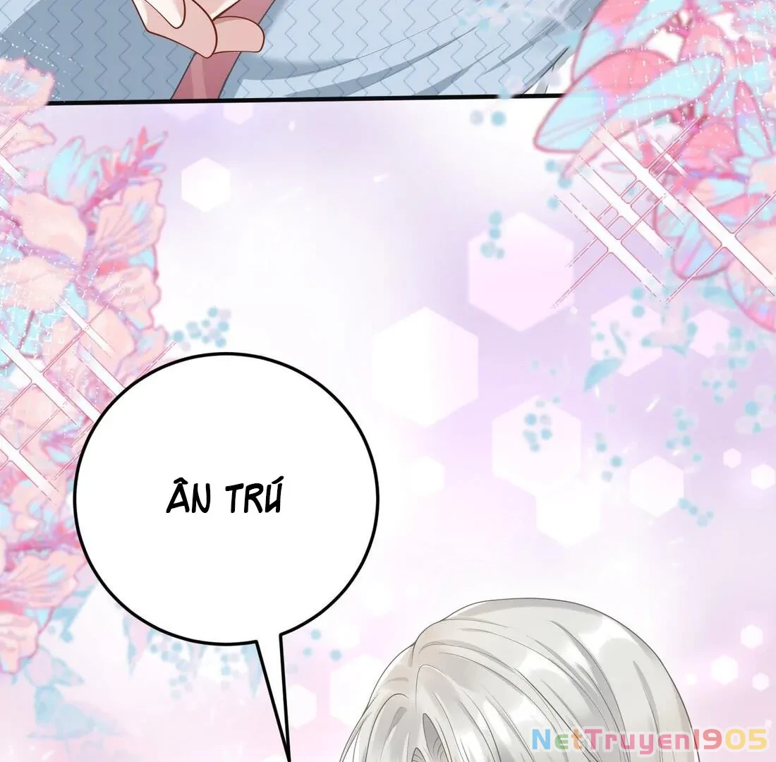 Cô Ấy Dường Như Đang Trêu Chọc Tôi Chapter 10 - 16