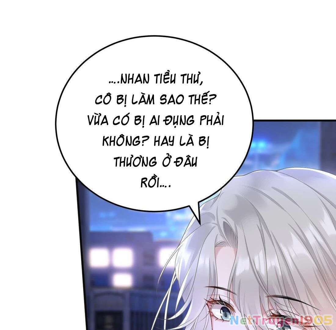 Cô Ấy Dường Như Đang Trêu Chọc Tôi Chapter 10 - 20