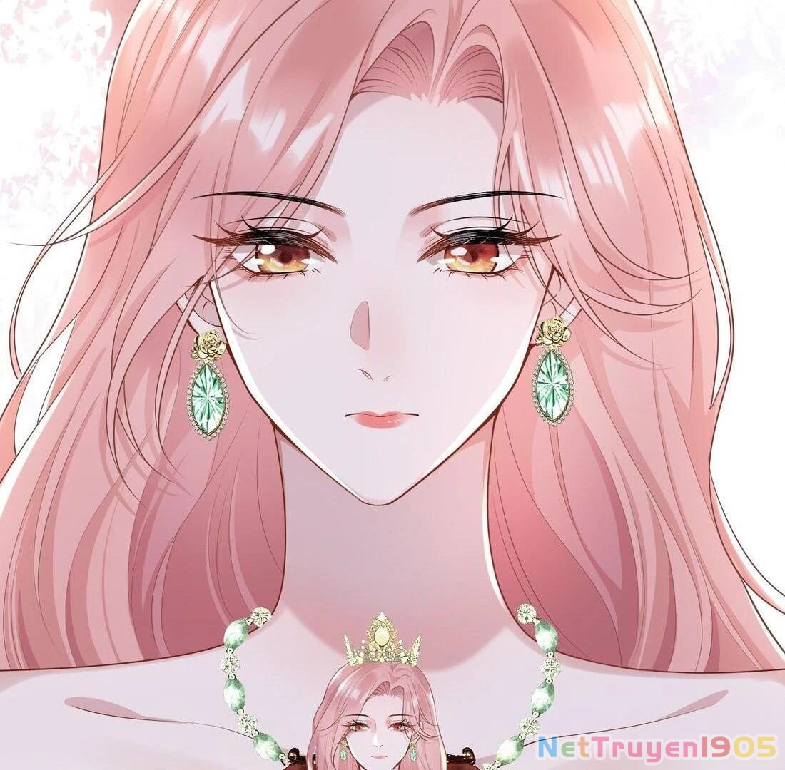 Cô Ấy Dường Như Đang Trêu Chọc Tôi Chapter 10 - 27