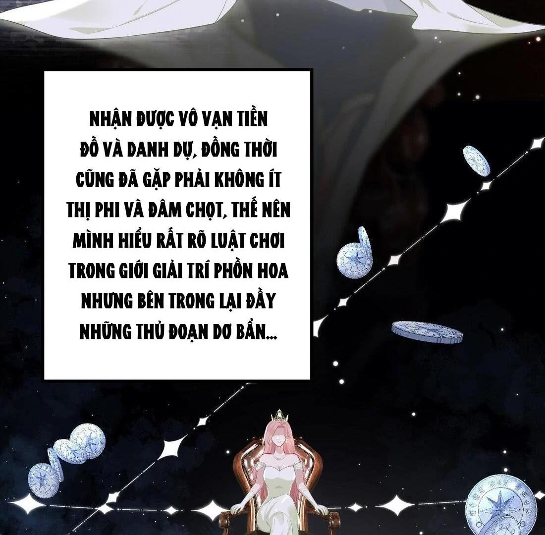 Cô Ấy Dường Như Đang Trêu Chọc Tôi Chapter 10 - 29