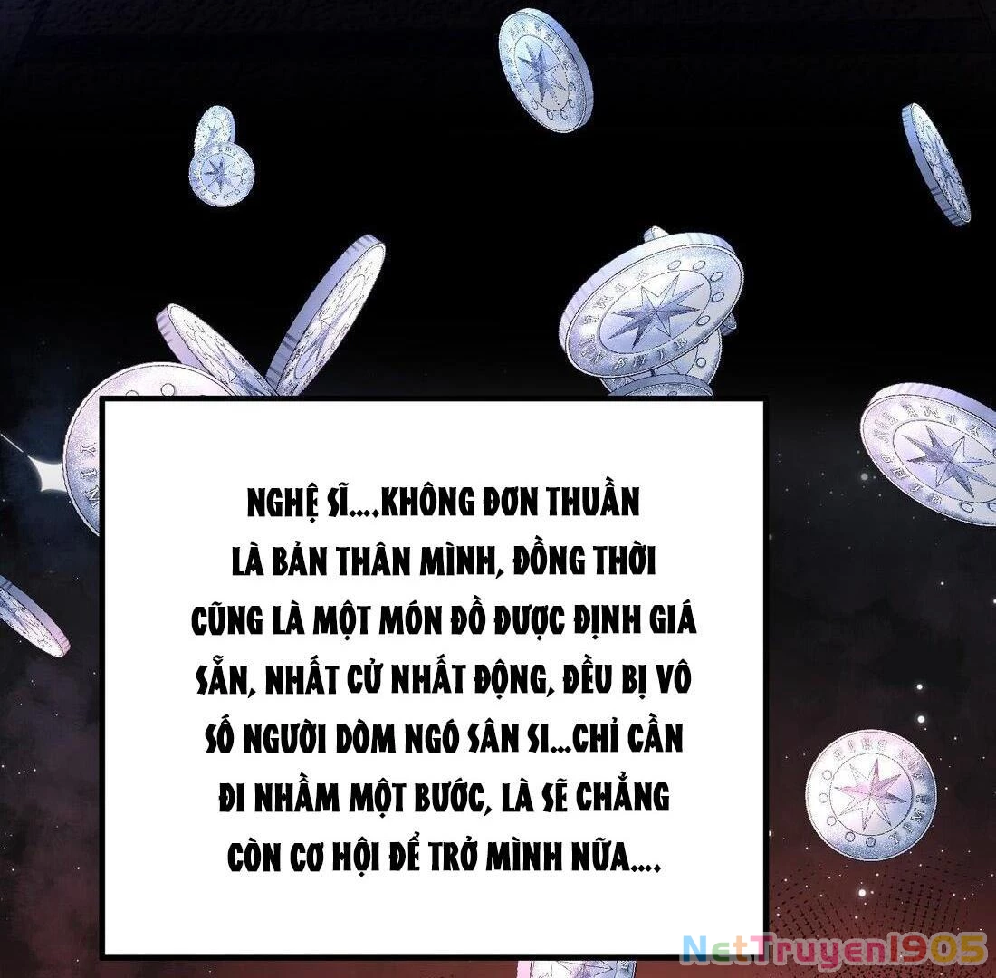 Cô Ấy Dường Như Đang Trêu Chọc Tôi Chapter 10 - 31