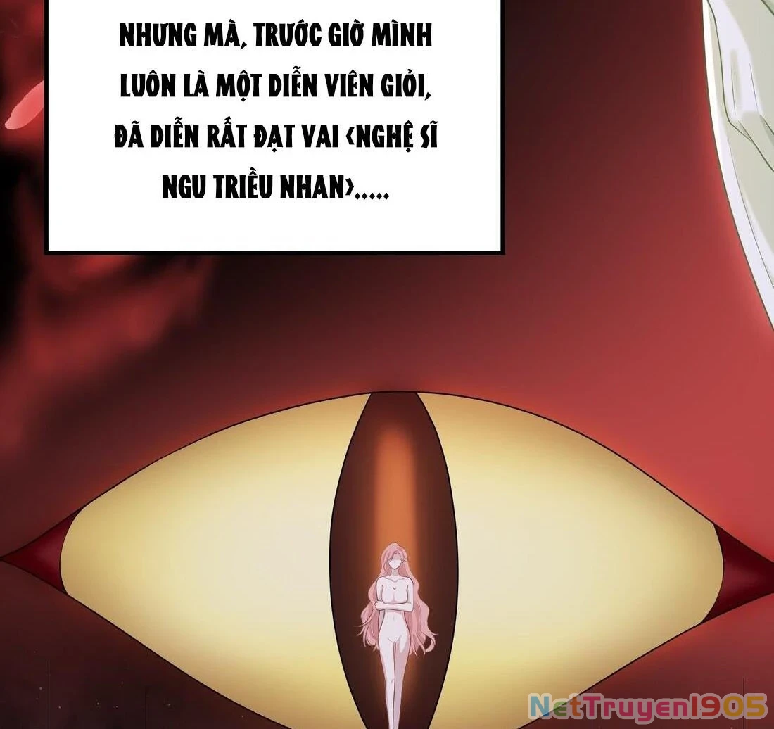 Cô Ấy Dường Như Đang Trêu Chọc Tôi Chapter 10 - 34