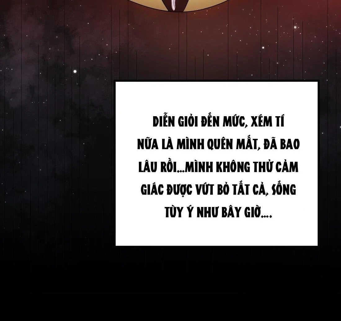 Cô Ấy Dường Như Đang Trêu Chọc Tôi Chapter 10 - 35
