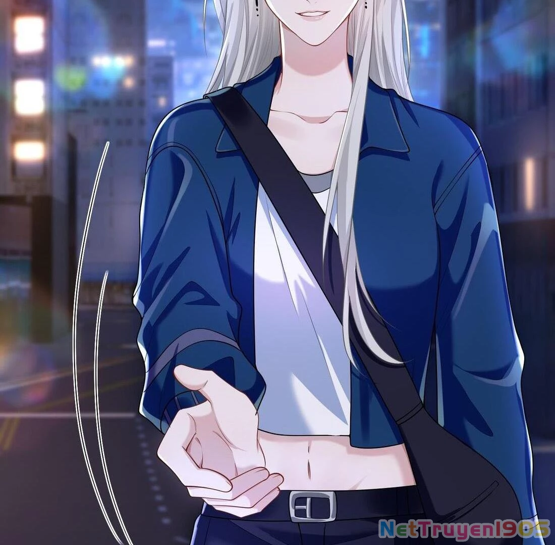 Cô Ấy Dường Như Đang Trêu Chọc Tôi Chapter 10 - 37