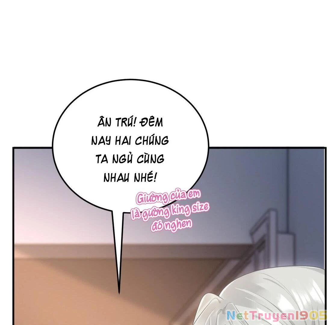 Cô Ấy Dường Như Đang Trêu Chọc Tôi Chapter 10 - 47