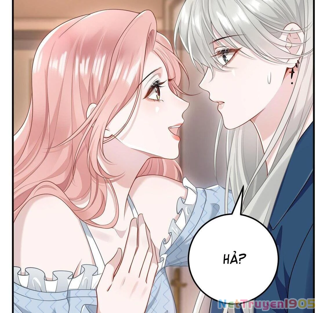 Cô Ấy Dường Như Đang Trêu Chọc Tôi Chapter 10 - 48