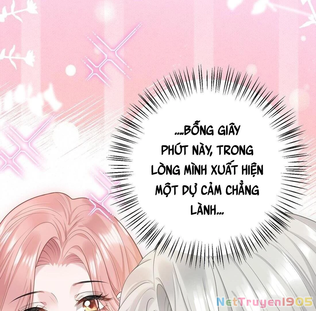 Cô Ấy Dường Như Đang Trêu Chọc Tôi Chapter 10 - 50