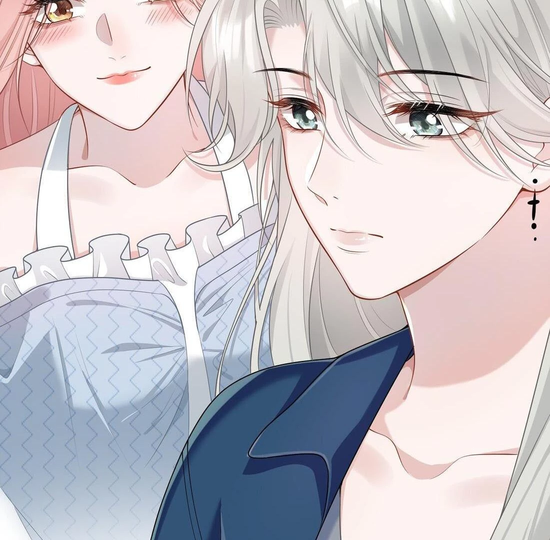 Cô Ấy Dường Như Đang Trêu Chọc Tôi Chapter 10 - 51