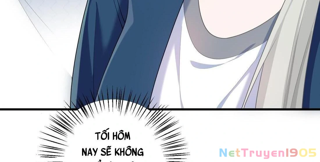 Cô Ấy Dường Như Đang Trêu Chọc Tôi Chapter 10 - 52