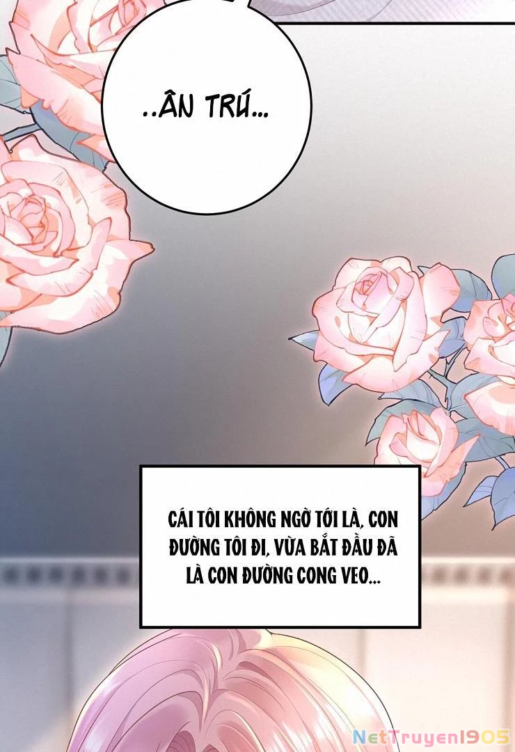 Cô Ấy Dường Như Đang Trêu Chọc Tôi Chapter 11 - 6