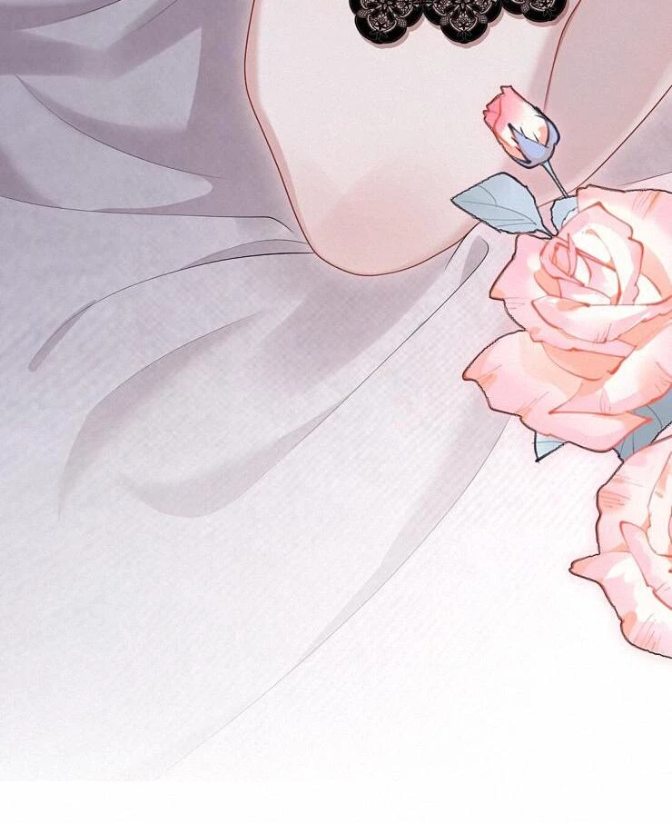 Cô Ấy Dường Như Đang Trêu Chọc Tôi Chapter 11 - 9