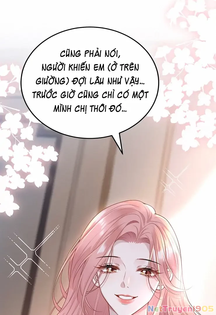 Cô Ấy Dường Như Đang Trêu Chọc Tôi Chapter 11 - 12