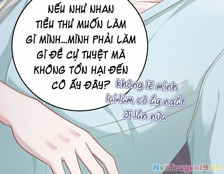 Cô Ấy Dường Như Đang Trêu Chọc Tôi Chapter 11 - 20