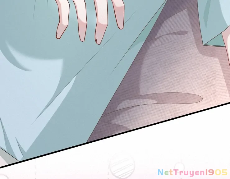 Cô Ấy Dường Như Đang Trêu Chọc Tôi Chapter 11 - 21