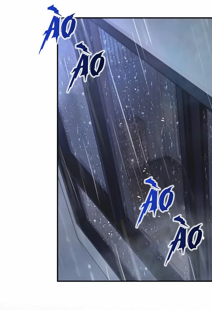 Cô Ấy Dường Như Đang Trêu Chọc Tôi Chapter 11 - 23