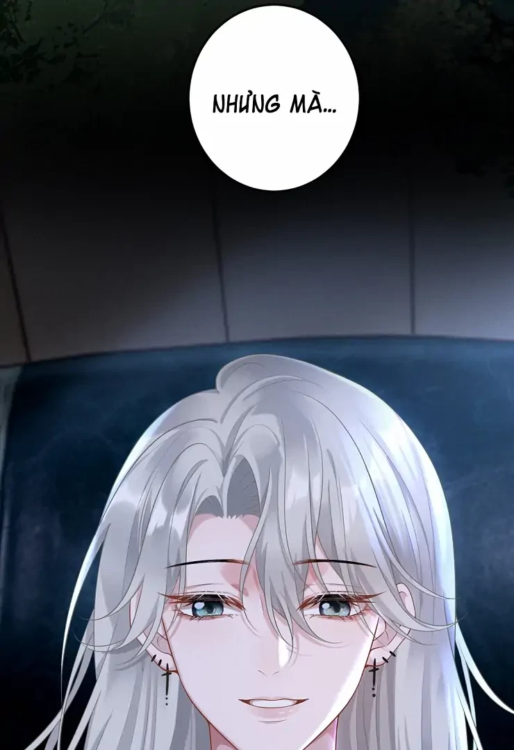 Cô Ấy Dường Như Đang Trêu Chọc Tôi Chapter 11 - 28