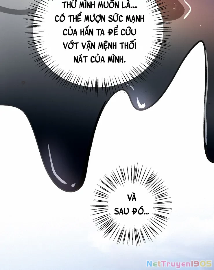 Cô Ấy Dường Như Đang Trêu Chọc Tôi Chapter 11 - 31