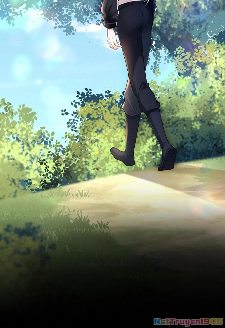 Cô Ấy Dường Như Đang Trêu Chọc Tôi Chapter 11 - 33