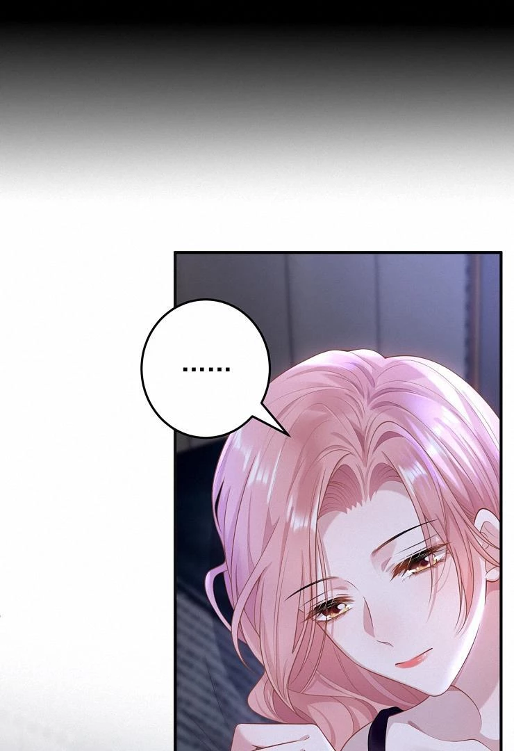 Cô Ấy Dường Như Đang Trêu Chọc Tôi Chapter 11 - 34