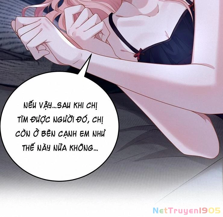Cô Ấy Dường Như Đang Trêu Chọc Tôi Chapter 11 - 36