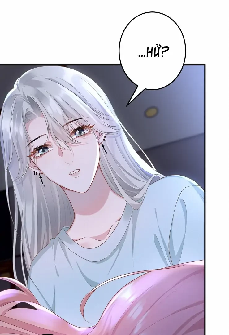 Cô Ấy Dường Như Đang Trêu Chọc Tôi Chapter 11 - 38