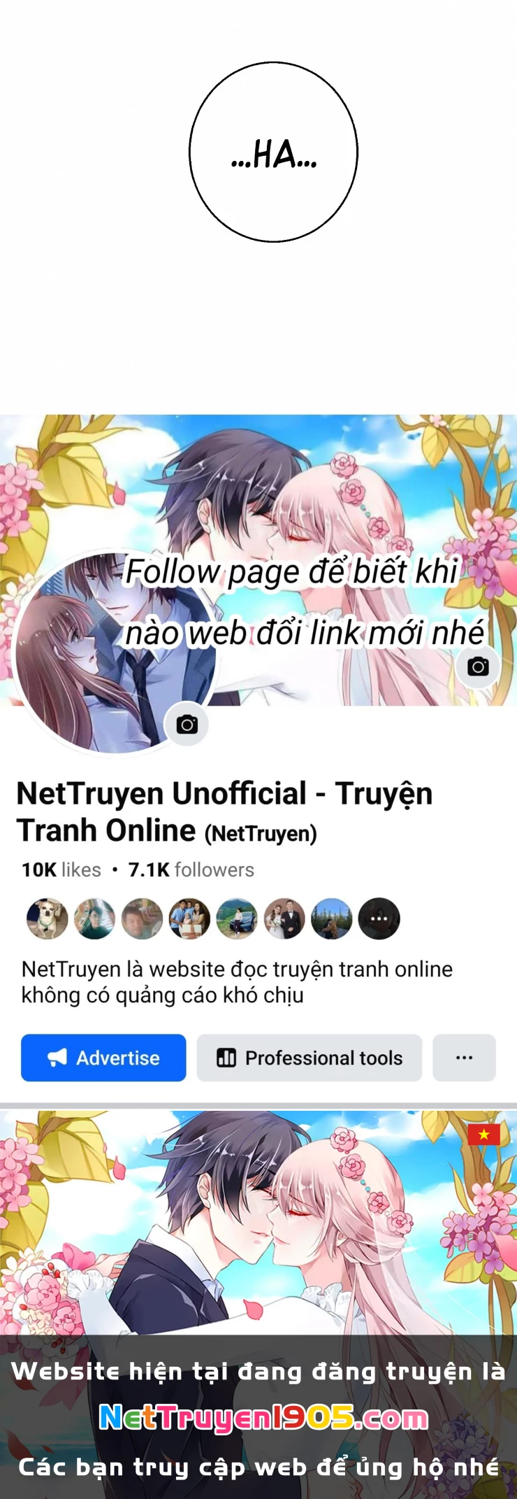 Cô Ấy Dường Như Đang Trêu Chọc Tôi Chapter 11 - 42
