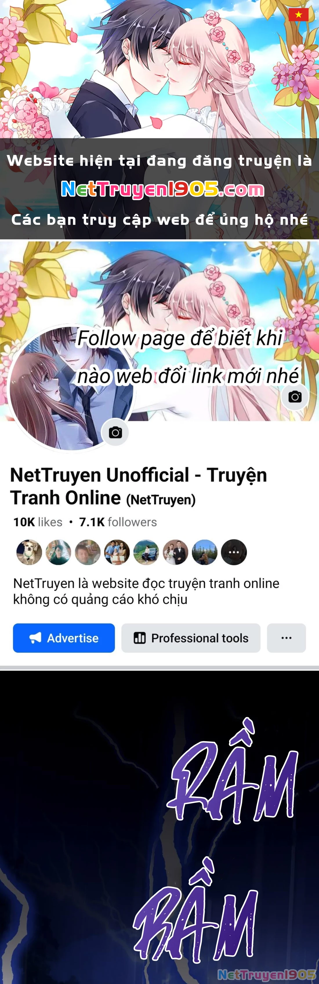 Cô Ấy Dường Như Đang Trêu Chọc Tôi Chapter 12 - 1